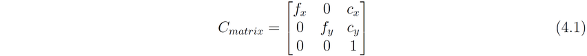 Equation 1