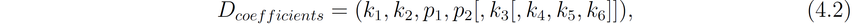 Equation 2